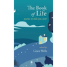 The Book of Life: Poems to Tide You Over