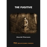 The Fugitive