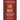 The Way: 7 Revolutionary Steps to Living a Meaningful Life & Making a Real Difference in the World. Your Ultimate Guide to Posi
