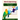 Bird Watching Word Search For Adults: Medium Difficulty Puzzle Book for Birders and Nature Lovers