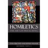 Homiletics