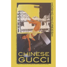 Chinese Gucci