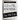 Julius and Ethel Rosenberg: The FBI Files