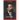 Confederate Patriot, Journalist, and Poet: The Multifaceted Life of José Agustín Quintero