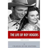 American Legends: The Life of Roy Rogers