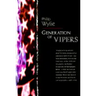 Generation of Vipers