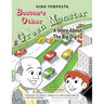Boston's Other Green Monster