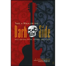 Take a Walk on the Dark Side: Rock and Roll Myths, Legends, and Curses