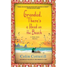 Grandad, There's a Head on the Beach: A Jimm Juree Mystery