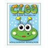 Clea the Clever Caterpillar