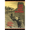 John Ford Made Westerns: Filming the Legend in the Sound Era