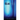 Mr. Bluestick