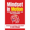 Mindset In Motion