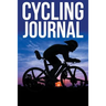 Cycling Journal