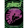Zoinks!: The Spooky Folklore Behind Scooby Doo