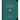 The Clavis or Key: An Exposition of Some Principal Matters and Words in the Writings of Jacob Boehme