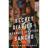 The Secret Diaries of Charles Ignatius Sancho