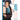Harry Styles
