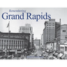 Remembering Grand Rapids