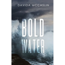 Bold Water
