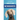 The Complete Guide to Weimaraners: Finding, Selecting, Raising, Training, Feeding, Socializing, and Loving Your New Weimaraner Puppy
