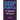 Deep Purple: A Matter Of Fact
