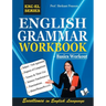 English Grammar Workbook