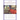 The Ferrari in the Bedroom