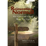 Reinventing Normal: How Choice and Change Shape Our Lives