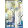 The Voice of Venus: Collector's Edition