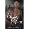 Rayne's Return
