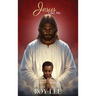 Jesus Like Me
