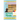 Just Desserts and Murder: A Temperance Matthews Cozy Mystery