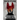 The Good Son: A Suspense Thriller