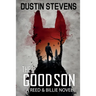 The Good Son: A Suspense Thriller