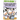 Click, Clack, Moo/Ready-To-Read Level 2: Cows That Type
