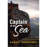 Captain of my Sea