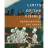 Limits of the Visible: Representing the Great Hunger