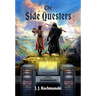 The Side Questers
