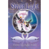 Swan Light