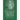 Jean Jacques Rousseau Political Writings: Containing the Social Contract, Considerations on the Government of Poland, Constitutional Project for Corsi