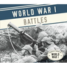 World War I Battles