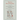 The Art of Boot and Shoemaking: A Practical Handbook Including Measurement, Last-Fitting, Cutting-Out, Closing, and Making