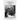 Biographies of Alaska-Yukon Pioneers 1850-1950, Volume 3