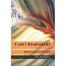 Carly Remembers