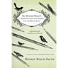 The Memoir Project: A Thoroughly Non-Standardized Text for Writing & Life