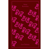 Anna Karenina