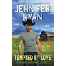 Tempted by Love