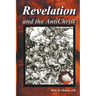 Revelation and the AntiChrist