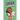 Camila the Coding Star